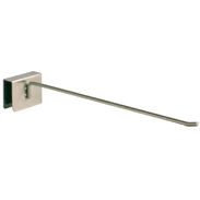 Park Avenue 10" Display Hook