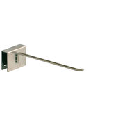 Park Avenue 6" Display Hook