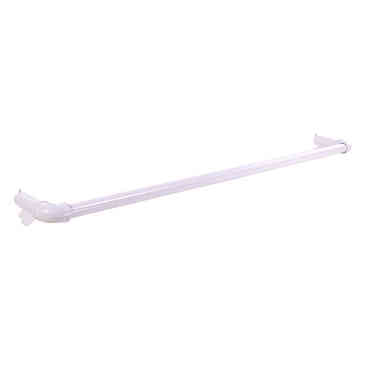 Soho Steam Pipe Outrigger