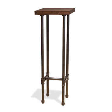 Urban Pipe Clothing Racks - Urban Pipe Garment Racks -Pipe Displays ...
