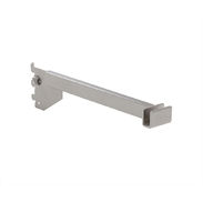 Ravenna 12" Rectangular Tube Bracket 1/2" Slots