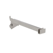 Ravenna 12" Rectangular Tube Bracket 1" Slots