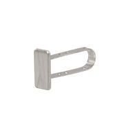 Ravenna Rectangular Tubing End Cap