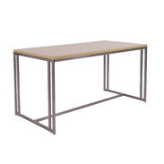 Ravenna Large Nesting Table