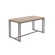 Ravenna Small Nesting Table