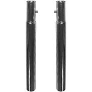 Rack Accessory - Height Extensions for Z Rack