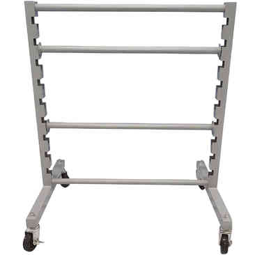 Hanger Organizers - Hanger Management - Hanger Racks - Hanger Storage