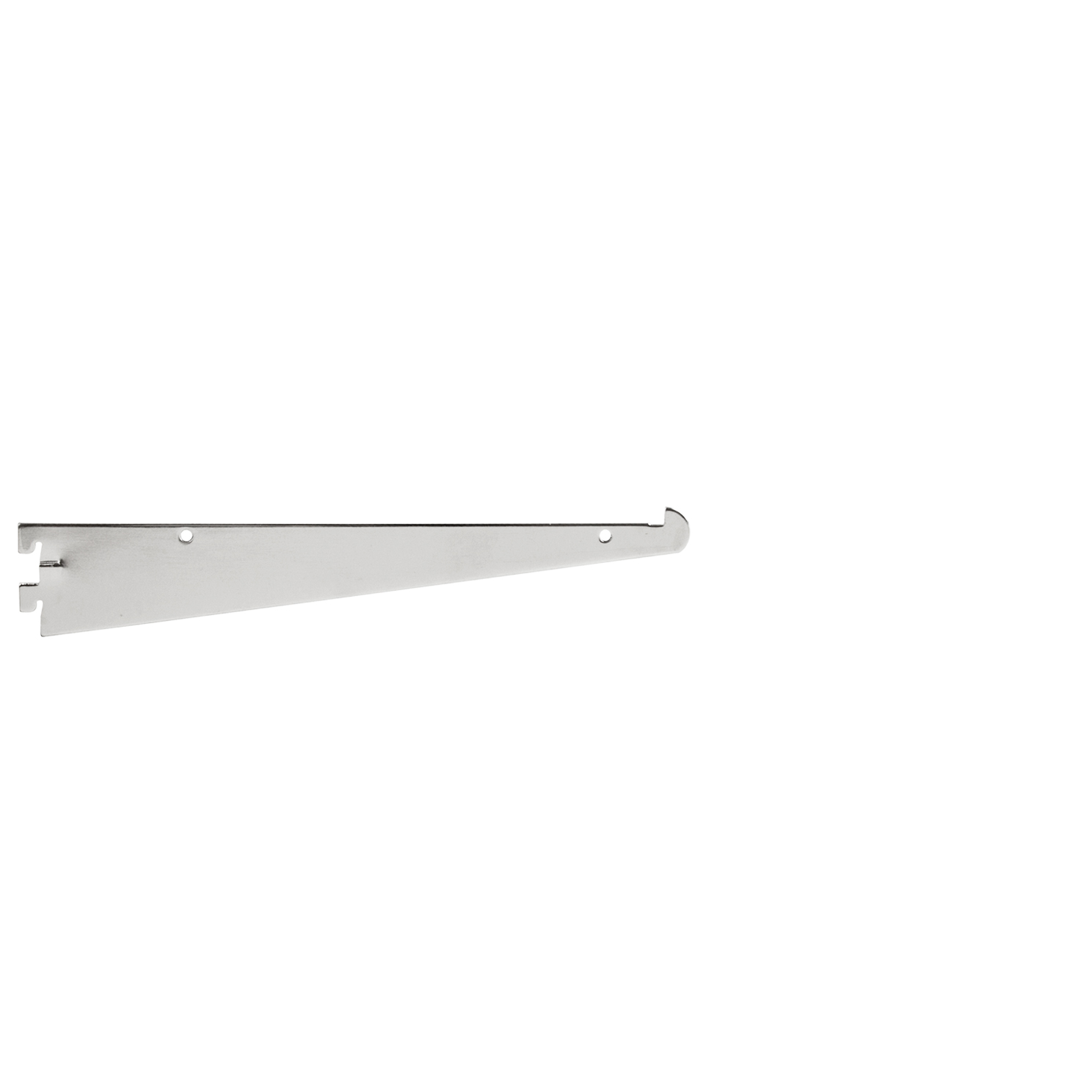 Shelf Bracket 10"