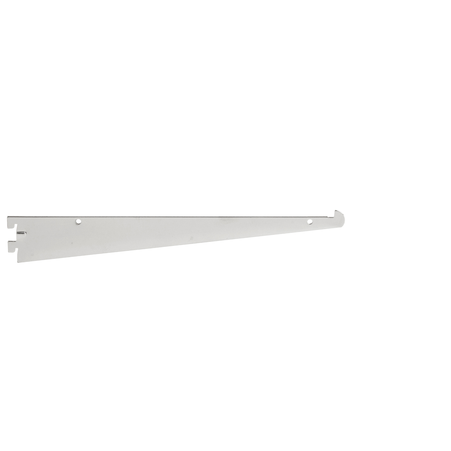 Shelf Bracket 12"