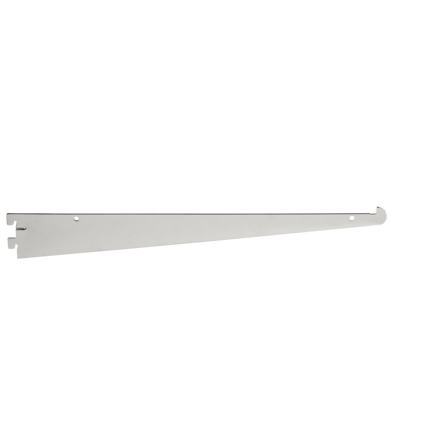 Shelf Bracket 14"