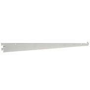 Shelf Bracket 16"