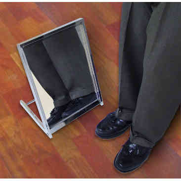 Shoe Display :: Racks :: Palay Display