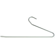 Specialty Hangers :: Hangers :: Palay Display