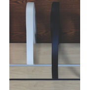 Slatwall Insert Strip