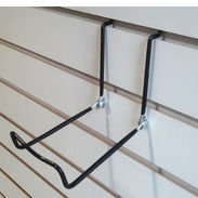 Slatwall Wire Easel