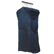 Travel Garment Bag 48"