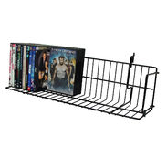 Video Shelf 23.5"W