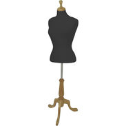 Women's Blouse Form - Complete - 6770