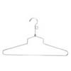 Steel Hangers