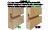 Click here to view larger image